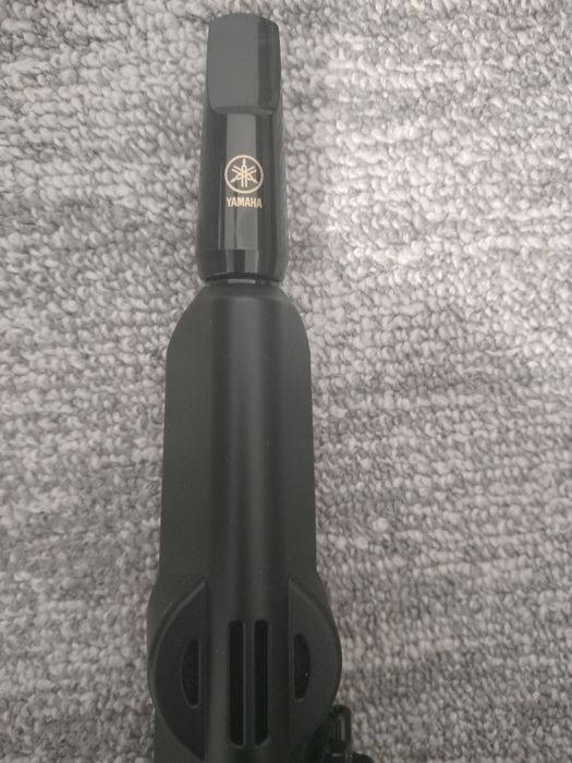 Saxofon YAMAHA YDS 120