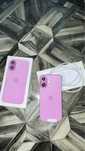 Iphone 16, 256 gb nou