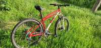 Bicicleta Pegas Drumet, cadru 16"