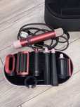 Dyson airwrap id