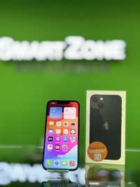 iPhone 13 128GB + Garantie | SmartzoneMobile GSM