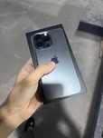 Iphone 13 pro 256GB
