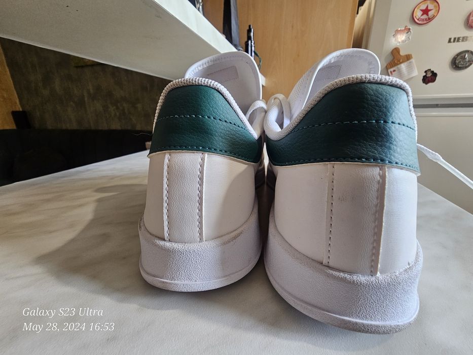 Аdidas  Breakanet