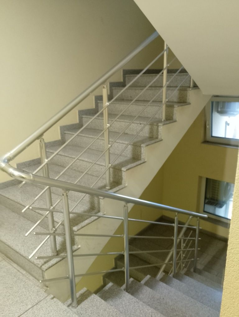 Продава се Двустаен апартамент в София, Връбница 1 - 65 кв.м за 3000 €/кв.м - Снимка #2