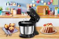 Кухненски робот Tefal Oh my Cake QB1108