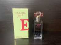 Духи женские Escada- 50 ml