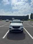Opel Grandland X Opel Grandland X 1.6 Plug-in Hybrid Ultimate