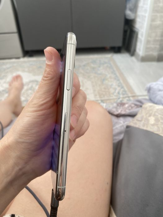 Продам iphon 11 pro