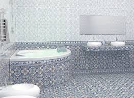 Kafel terish va tamirlash