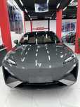 Deepal S7  Gibrid