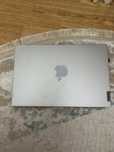 [Ноутбук Lenovo IP 5 14