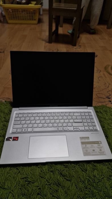 Продам ASUS Vivobook 16X M3604Y