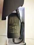 Incarcator Mahle/ bicicleta electrica/  Merida/ Orbea/ Ribble/ NOU