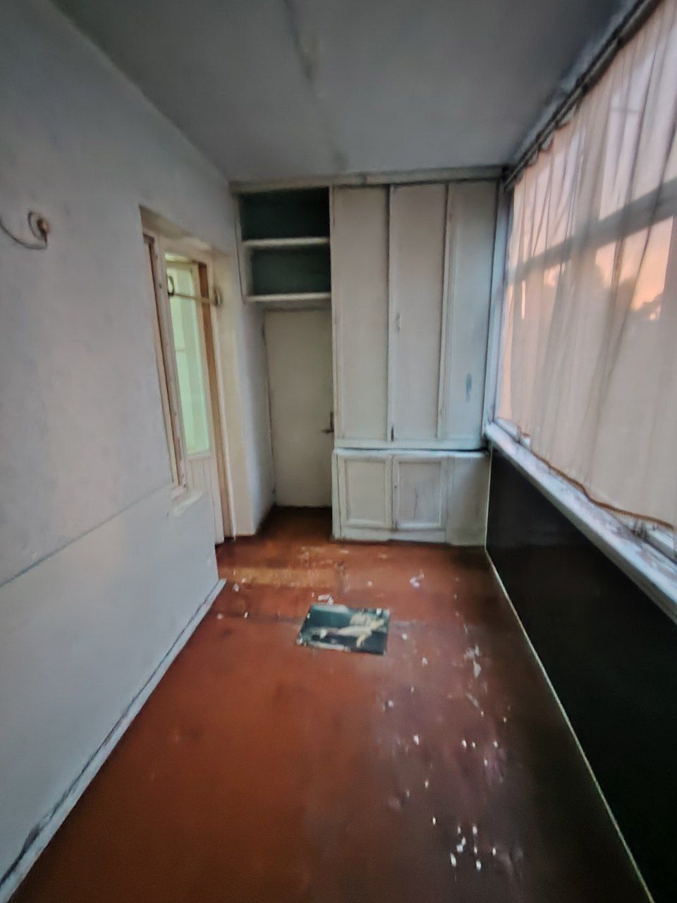 Квартира ижарага