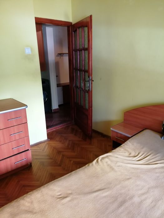 Apartament două camere de vânzare