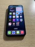 Iphone 13-128 GB,89 % baterie