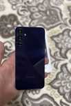 Samsung A 15 hamma narsasi full