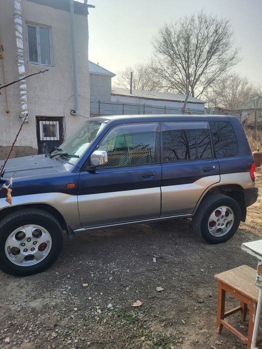 Срочно продам или обмен ключ на ключ