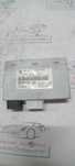 modul senzori parcare  bmw x1 2010