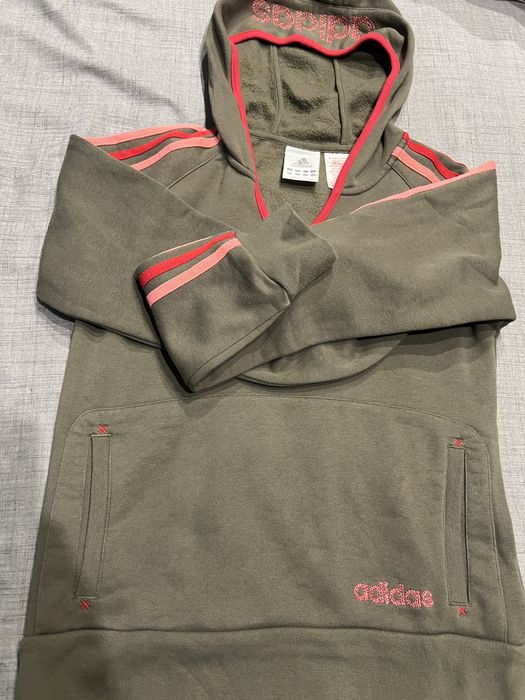 Анорак ,,Adidas”детски