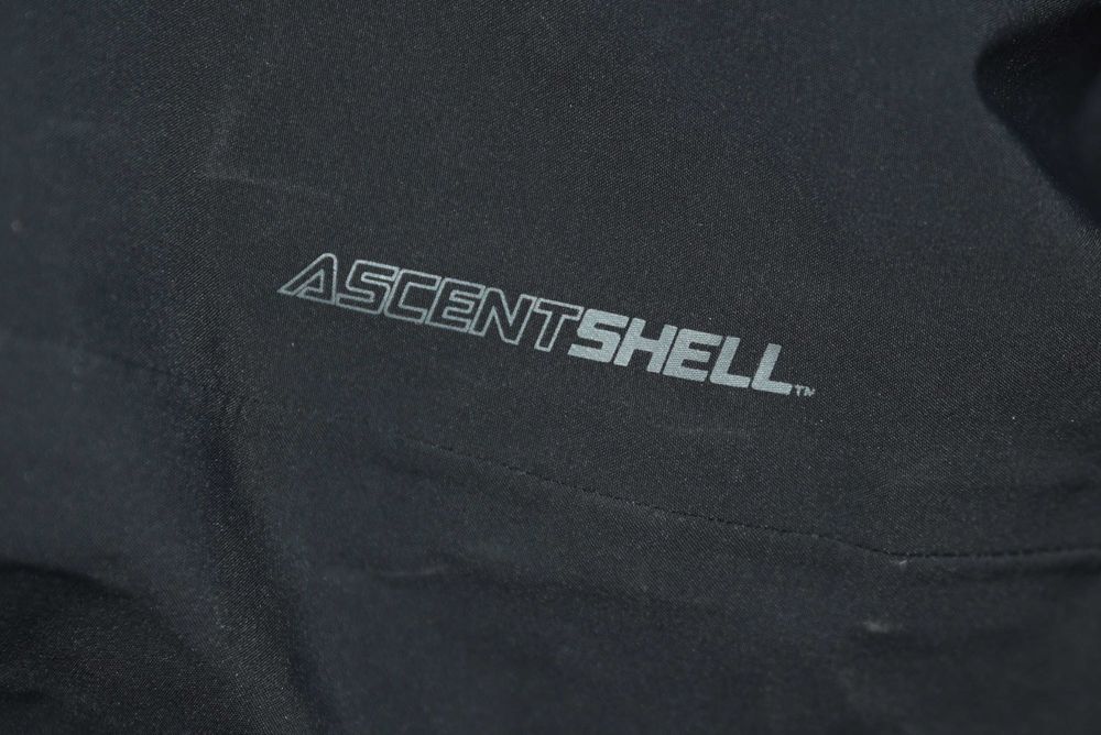 Outdoor Research мъжки ски сноуборд гащеризон панталон, размер L