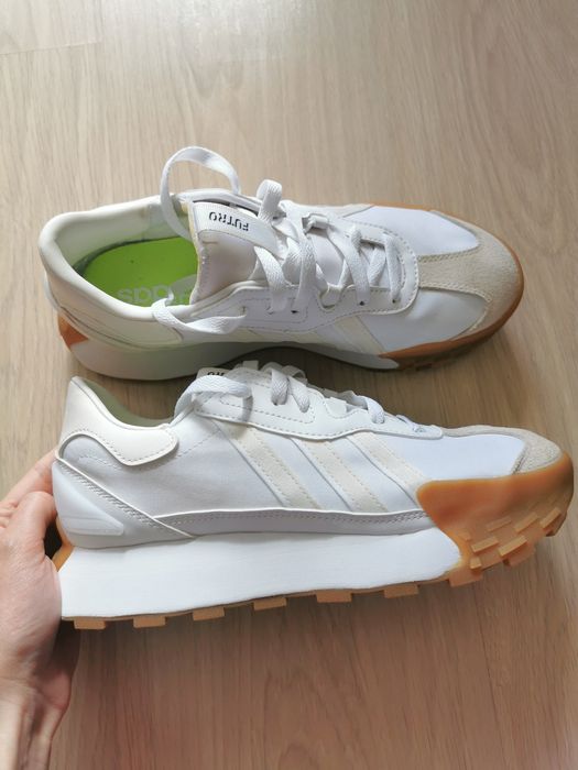 Bianki Дамски обувки, Адидас, adidas