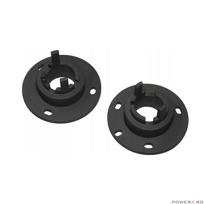 Trusa blocare distributie compatibil cu Ford Ecoboost 1.0 L, Satra