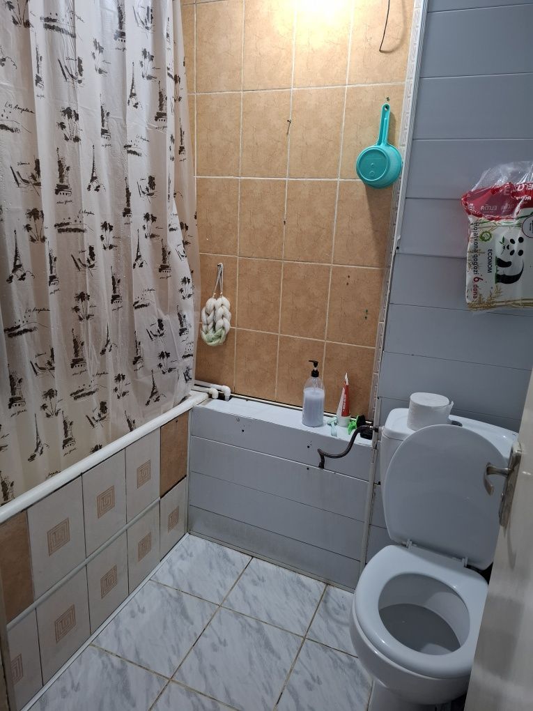 Arenda kvartira qizlarg