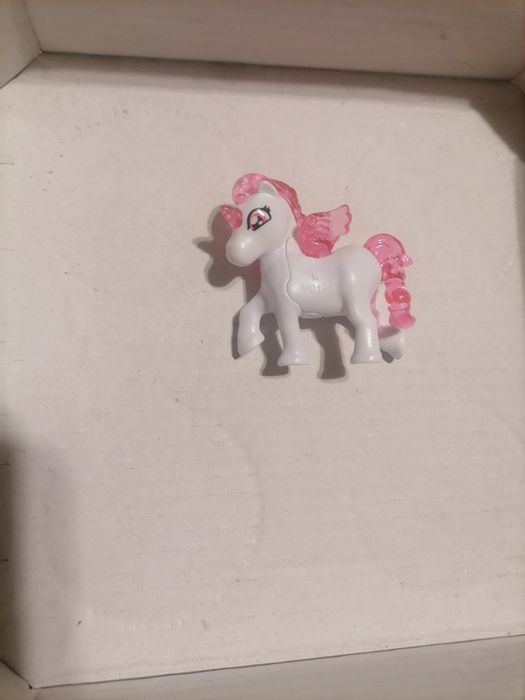 Колекция kinder - кончета и момичета