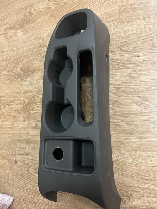 Продам не дорого оригинал