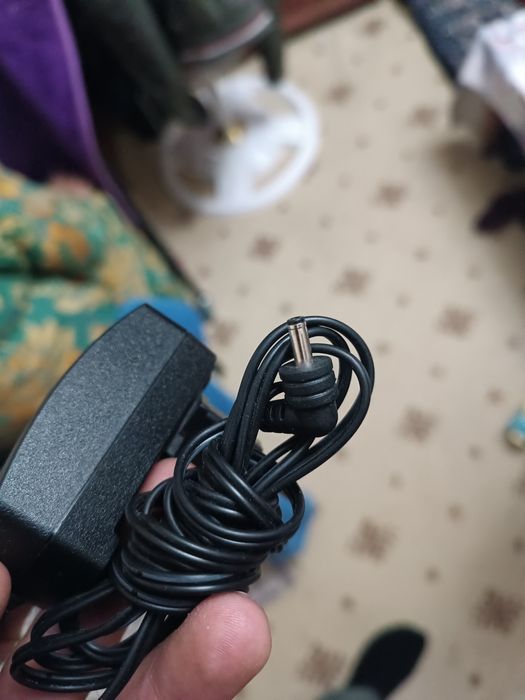 Humo 2500 va 3500  Uzkar x 90 terminal blokpitaniyalari