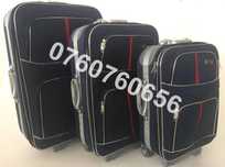 Troler, Troller, Trollere, Trolere, Valize Geamantane cod1000