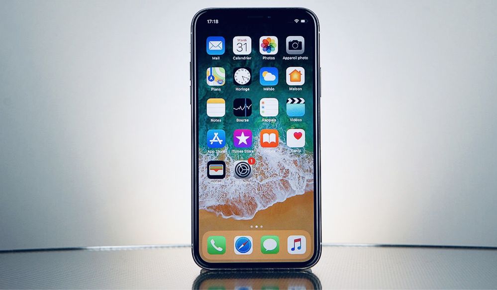 Capac Iphone X XS Max 8 Plus SE 2020 X XS XR 11 12 13 Pro Max Carcasa