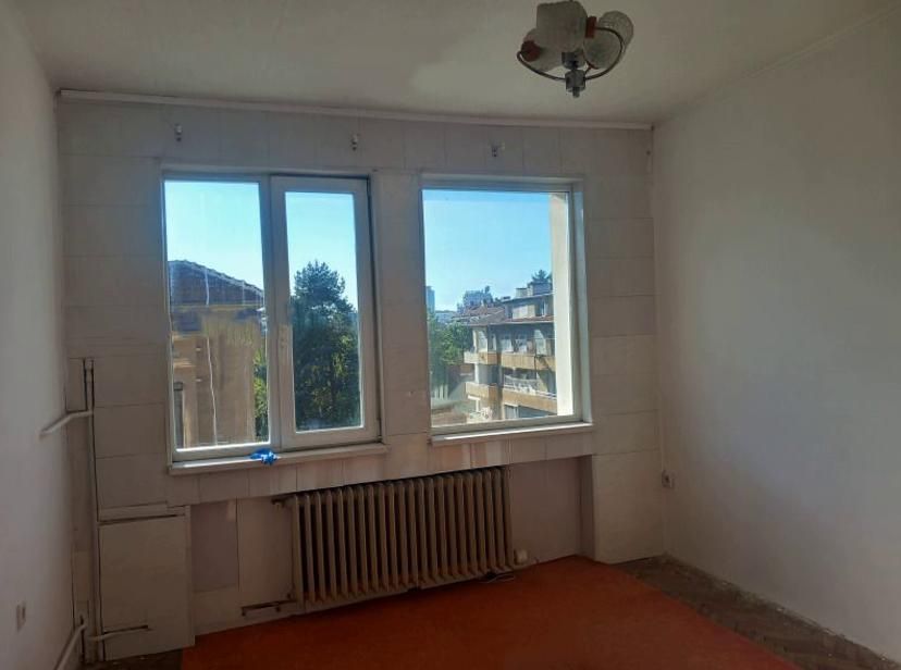 Тристаен, продажба, ж.к Лозенец