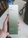 Корейски измивни гелове