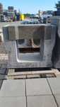 Rigola Beton RD4