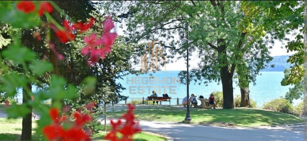 3-стаен, Варна-Чаталджа