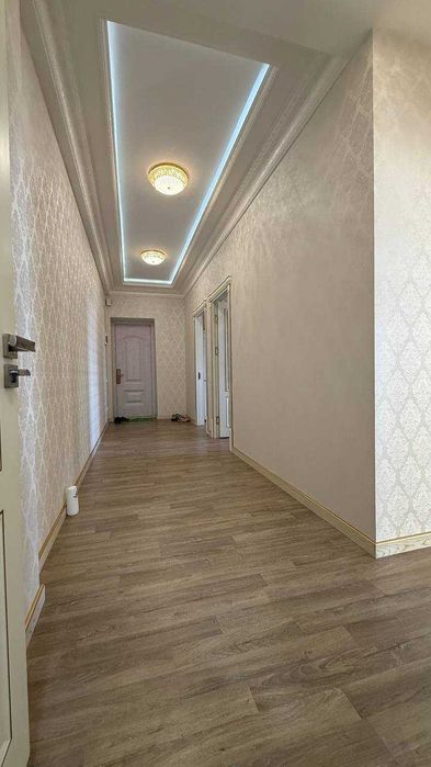 Продается квартира 60 м2 срочно срочно срочно