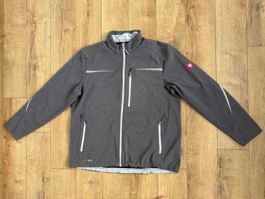 Engelbert Strauss XL barbati Motion 2020 geaca softshell