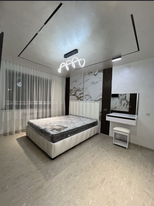 Сдаётся 1-комнатная квартира рядом с ТЦ Next