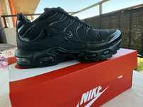 Nike Air Max Plus детски маратонки