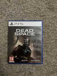 Dead Space PS5 - Playstation