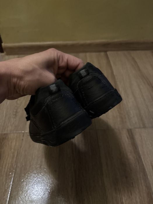 Pantofi piele Lasocki marimea 36