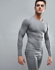 NIKE PRO Compression - размер ХЛ / Оригинал
