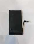 Baterie/ Acumulator  iPhone 15 Plus A3039 Original 98% sanatata