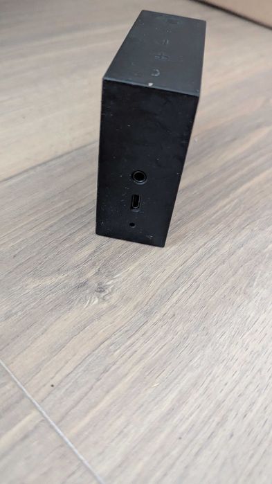 Boxa portabila JBL Go