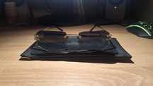 Ochelari SD Brillen