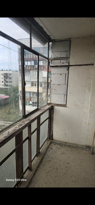 Продава се Двустаен апартамент в Белене - 60 кв.м за 298 €/кв.м - Снимка #3