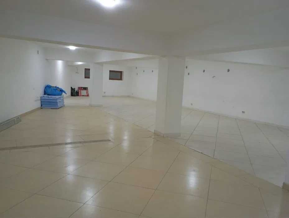 Сдается офисные помещения в Бизнес центре