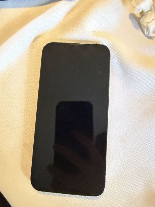 Vand Iphone 13 pro Max